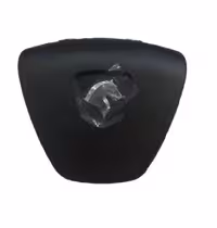 مجموعه كيسه هواي راننده جديد NX7 A کروز پلاس کد محصول: 30071210