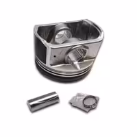 رینگ و پیستون سایز 25 لیفان 620 (1800)