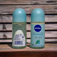 مام رولی زنانه نیوا فرش انرژی 50 میل