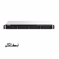 ذخیره ساز تحت شبکه کیونپ مدل TS-464eU-8G