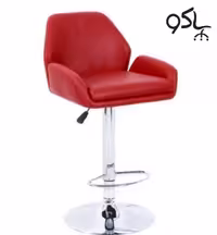 صندلی اپنی 115 پاکو