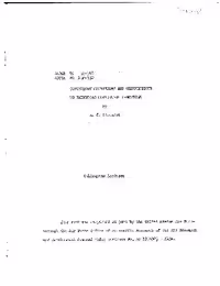 خرید و دانلود نسخه کامل کتاب Cohomology Operations and Obstructions to Extending Continuous Functions
