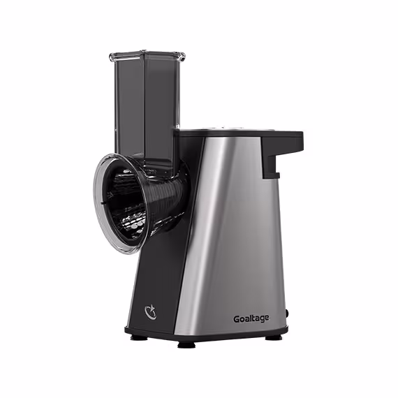 سالاد ساز گلتیج مدل SM01