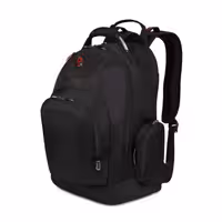 قیمت و خرید کوله پشتی لپ تاپ سوئیس گیر مدل Backpack Wenger Digitize 16 inch Laptop اورجینال