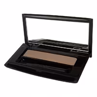 کاپریس سایه ابرو 06