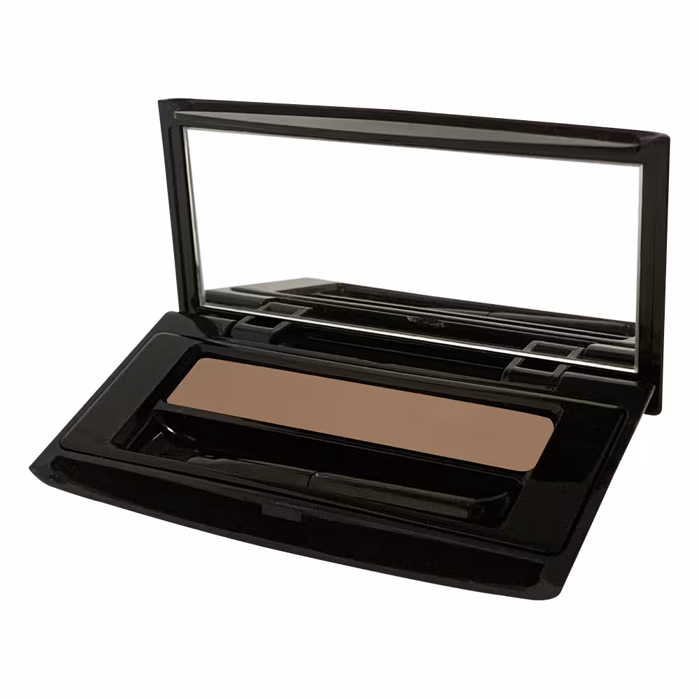 کاپریس سایه ابرو 06