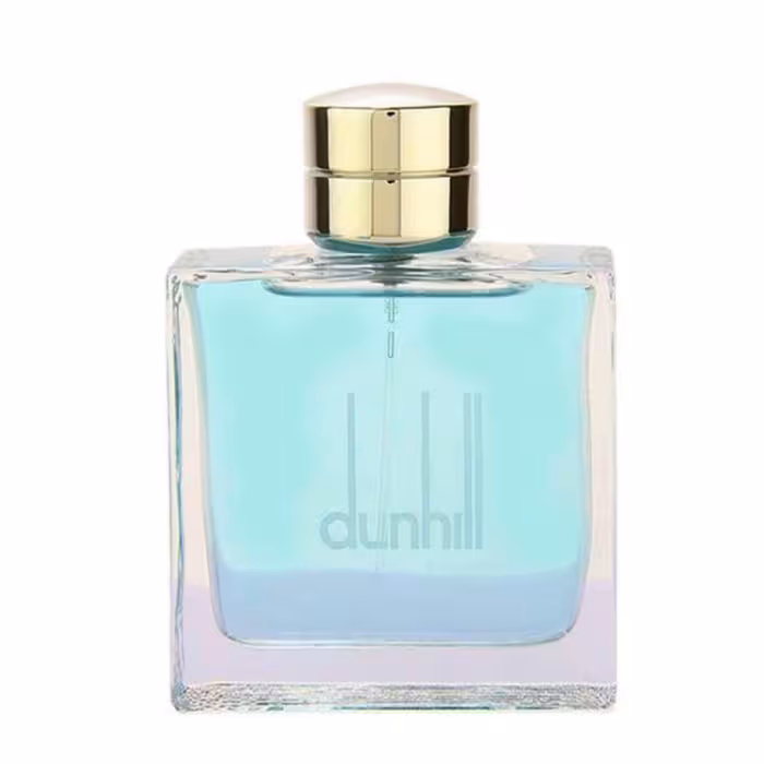 عطر ادکلن دانهیل فرش | Dunhill Fresh