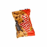 کوکی شکلاتی چی‌پف 50 گرمی