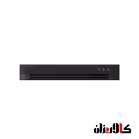 دستگاه 32 کانال NVR هایک ویژن DS-7732NI-Q4