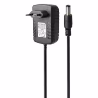 آداپتور برق GSSY-920 EU088M 9V 2A