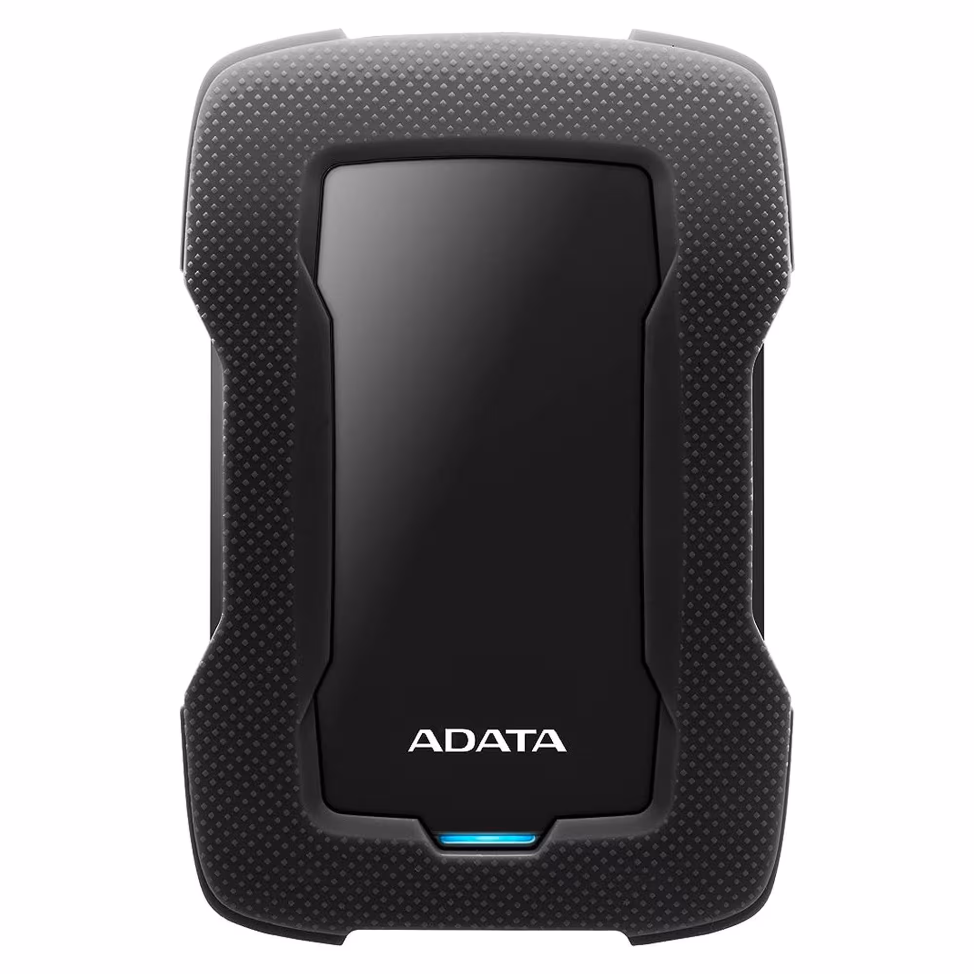 هارد اکسترنال مدل ADATA HD330 با ظرفیت 1 ترابایت