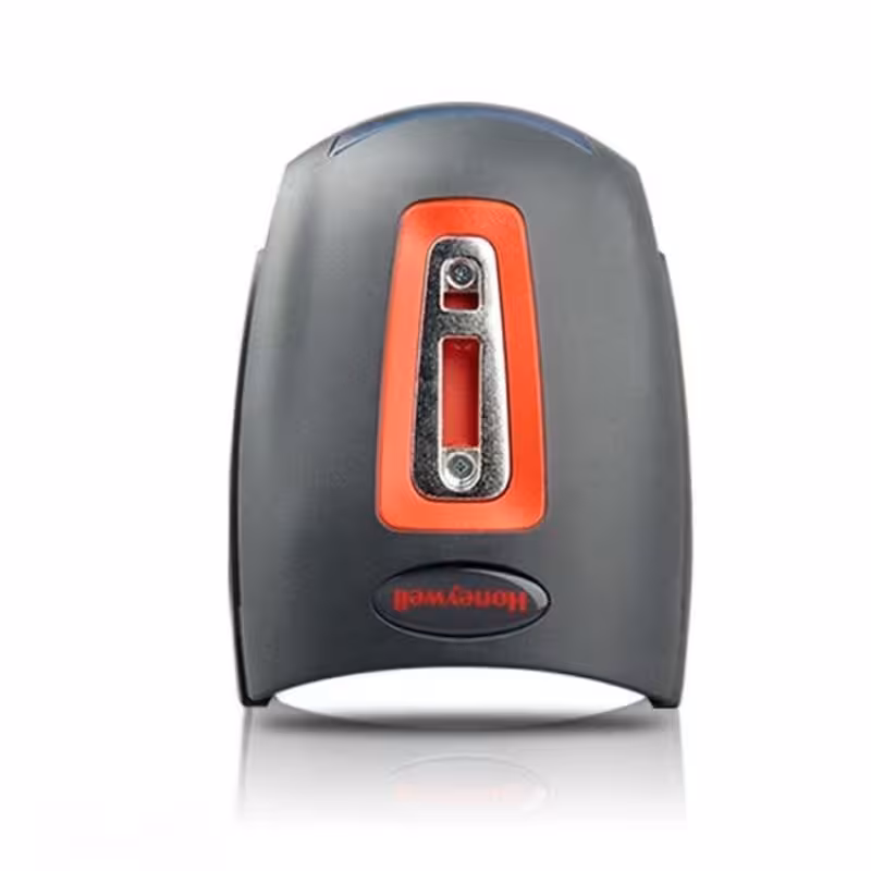 بارکدخوان باسیم هانیول مدل Honeywell Granit 1910 بدون پایه