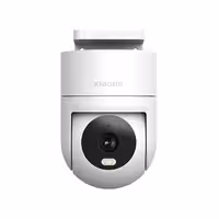 دوربین نظارتی هوشمند شیائومی Mi Outdoor Camera CW300