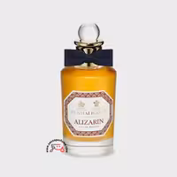 عطر ادکلن پنهالیگونز آلیزارین | penhaligon’s alizarin