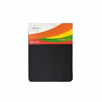 پد ماوس P100 آرمو (Armo)