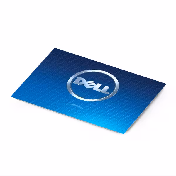 پد موس - پد ماوس  مدل 01