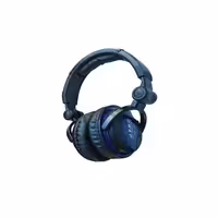 هدفون جی تی آر مدل JTR HR-1000