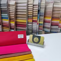 پارچه مبلی جاسمین کد 50