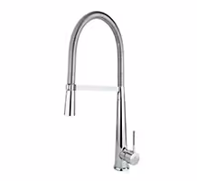 ظرفشویی فنری شارلوت راسان