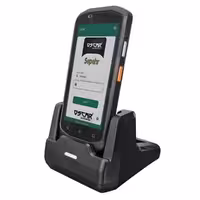 هندهلد (دیتاکالکتور) اندروید اسکار UniPDA V