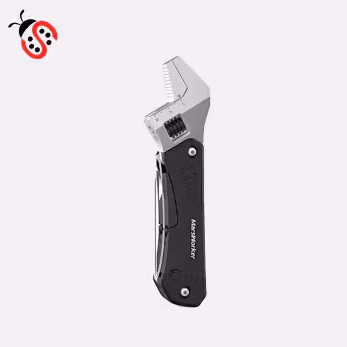 آچار چند کاره شیائومی مارس ورکر مدل MSHW001