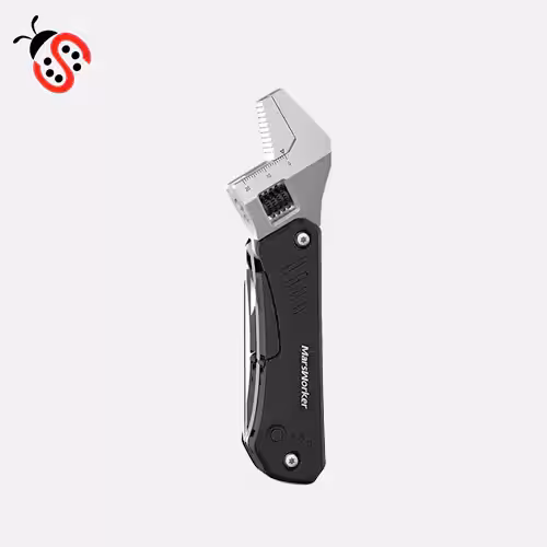 آچار چند کاره شیائومی مارس ورکر مدل MSHW001