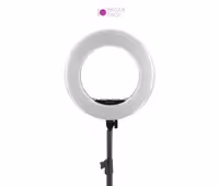 رینگ لایت پرتابل Yidoblo QS-480D II به همراه سه پایه