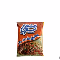 سویا بهشهر 170 گرمی