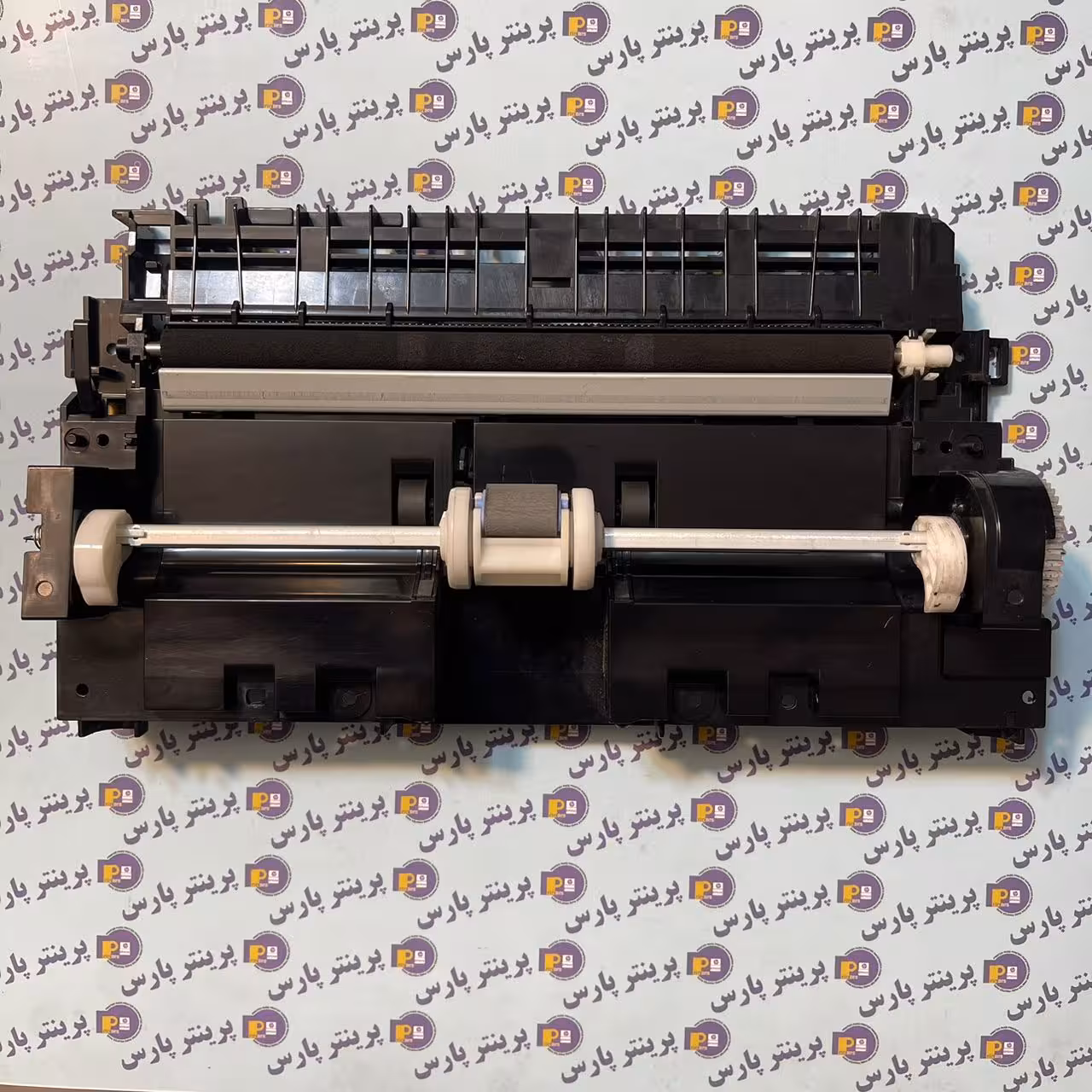 پیکاپ ( اسمبلی ) hp 1536