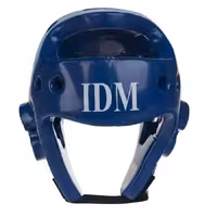 کلاه تکواندو مدل T01