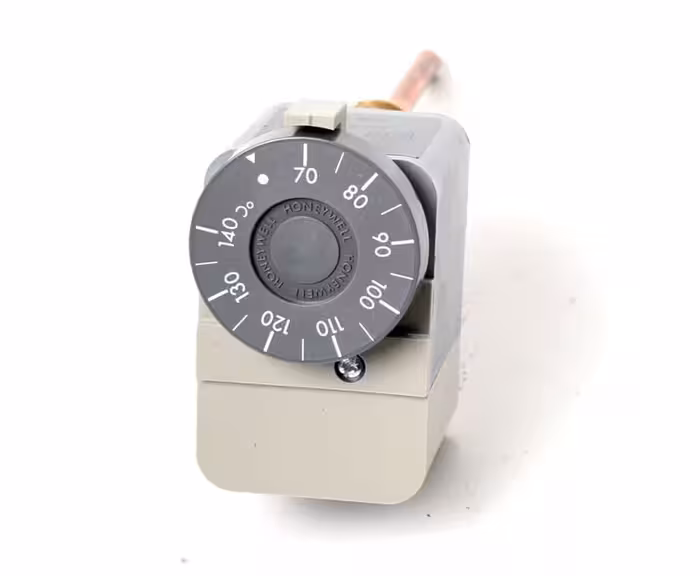 ترموستات مستغرق هانیول مدل L4188A