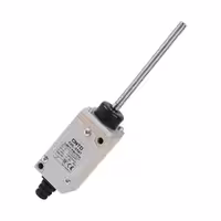 لیمیت سوئیچ بدنه باکالیت آنتنی طرح امرن CNTD مدلCHL-5381