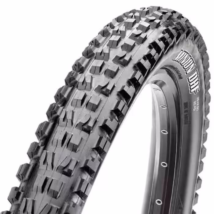 تایرمکسیسMaxxis Minion DHF29*2.50EXO