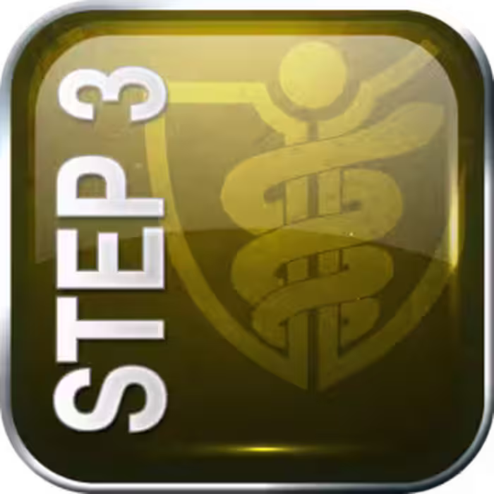 Doctors in Training USMLE Step 3 2018 (Videos PDFs) - کتاب پزشکی بهار