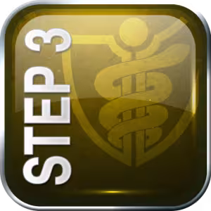 Doctors in Training USMLE Step 3 2018 (Videos PDFs) - کتاب پزشکی بهار
