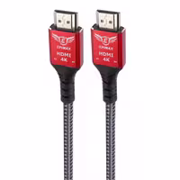 کابل HDMI اپیمکس مدل EC-95 طول 1 متر