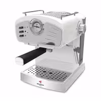 چای ساز ویداس مدل VIR-2083