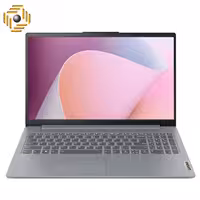 لپ تاپ 15.6 اینچی لنوو مدل IdeaPad Slim 3 15IRH8-i7 13620H 16GB 512SSD