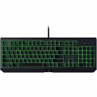 کیبورد ریزر Razer Blackwidow Essential