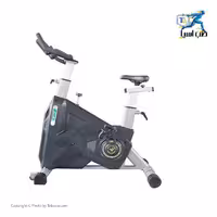 دوچرخه ثابت اسپینینگ کلاس فیت Classfit 006