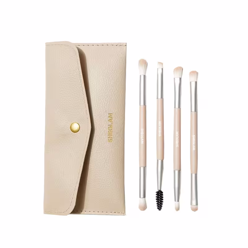 ست برس چشم اسنشالز شیگلم