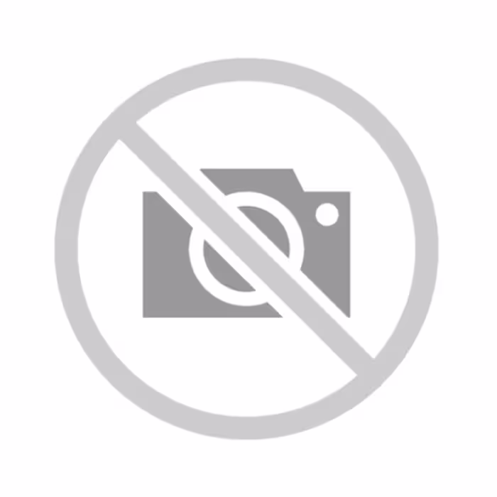 ابزار صنعتی خار تخت (چهار پهلو) با ابعاد 14-9-110