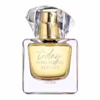 عطر زنانه Today Tomorrow Always آون
