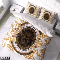 روتختی سه بعدی طرح برند