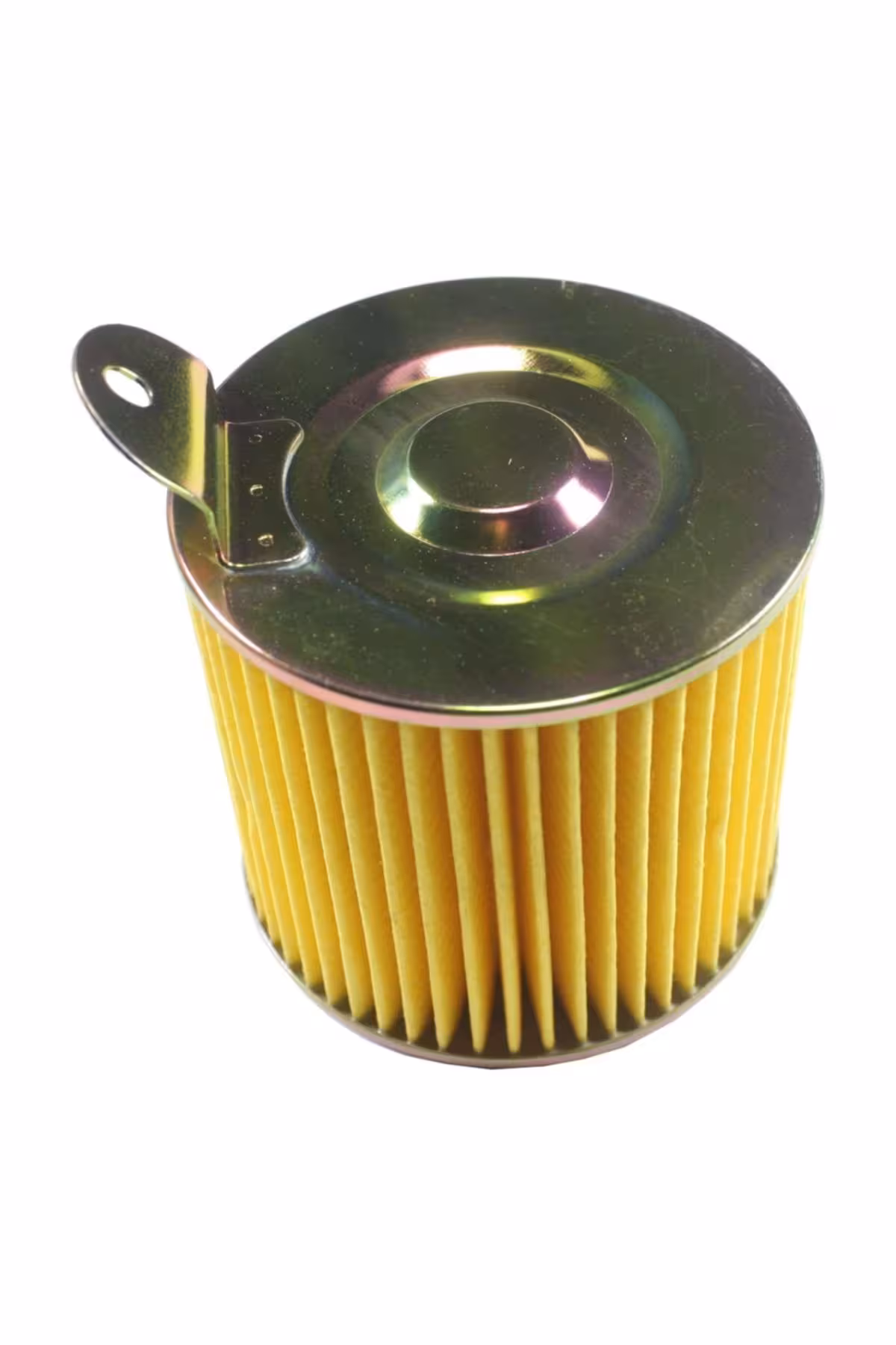 فیلتر هوای موتورسیکلت هوا HONDA ACTAVA 100 DELTAFORCE