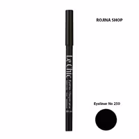 مداد چشم لچیک شماره 250
