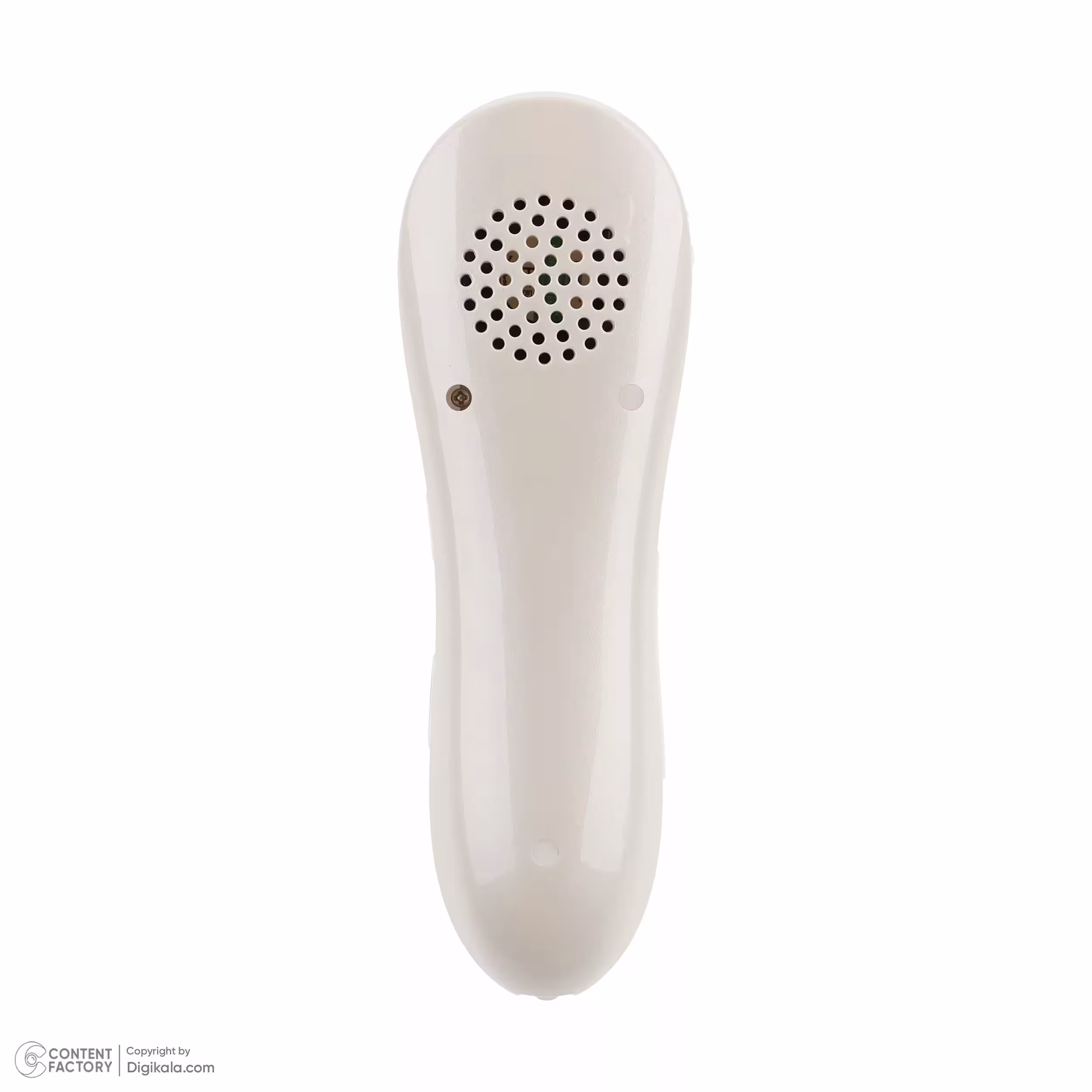 ماساژور برقی صورت بیوتی اینسترومنت مدل B-01