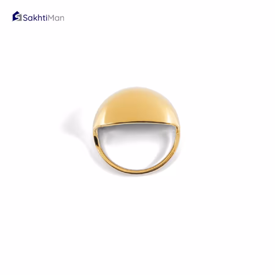 دستگیره کابینتی HTN مدل 2510