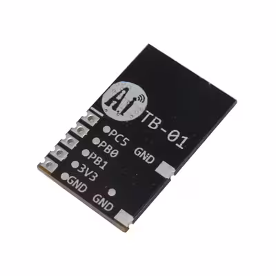 ماژول بلوتوث مدل BT-01