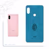 برچسب پوششی ماهوت مدل BL-ACMLN مناسب برای گوشی موبایل شیائومی Redmi Note 5 Pro